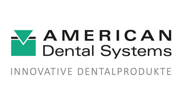 360x200-ADS-NEU-main_image