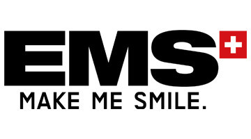 LogoEMS_SOS_2020-main_image