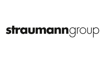 Struamann_Group_Logo_Neu-main_image