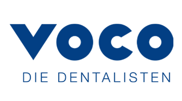 Voco_360x200-main_image