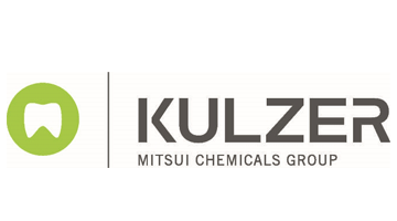 Kulzer-360x200-main_image