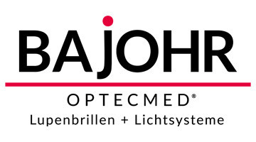 Logo_Bajohr_360x200_2022-main_image