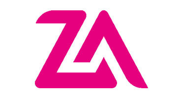 logo-za-neu-main_image