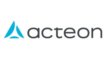 logo_acteaon-neu-main_image