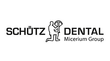 logo_sch__tz-dental-main_image