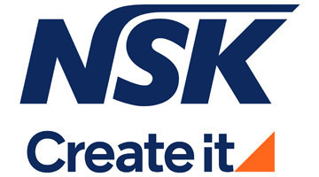 nsk-logo-neu-2020-main_image