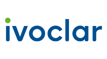 Ivoclar_Firmenlogo_neutral-main_image