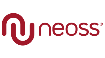 Logo-360x200-main_image