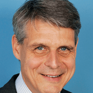 Prof. Dr. Thomas Attin