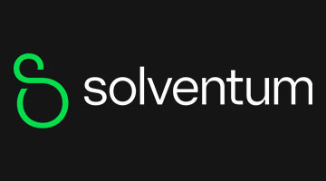 logo-solventum-main_image